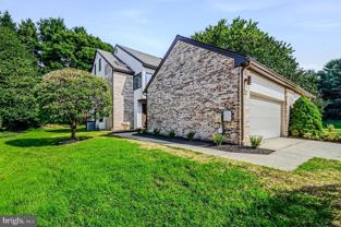 207 Steeplechase Cir - Photo 1 of 1
