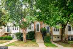 1125 Simsbury Ct - Photo 1 of 1