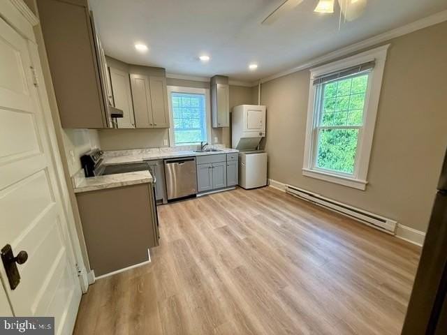 3 Elliott Rd #2 - Photo 3 of 22