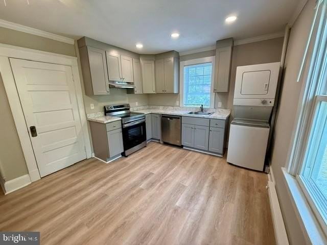 3 Elliott Rd #2 - Photo 4 of 22