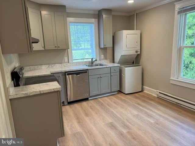 3 Elliott Rd #2 - Photo 5 of 22