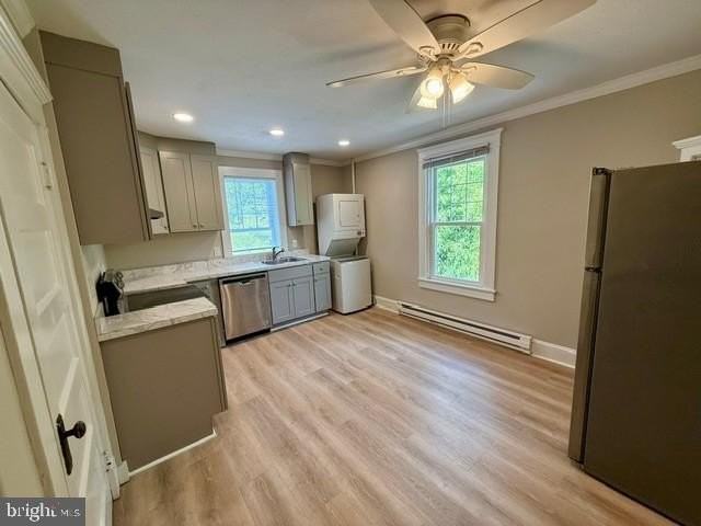 3 Elliott Rd #2 - Photo 6 of 22