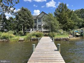 106 Cove View Trl - Photo 1 of 1