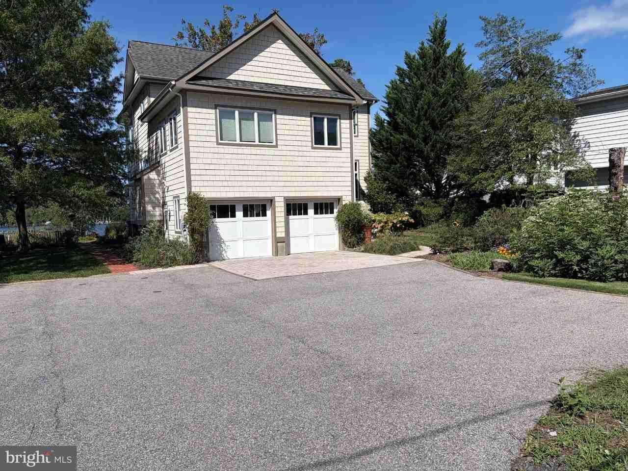 106 Cove View Trl - Photo 2 of 2