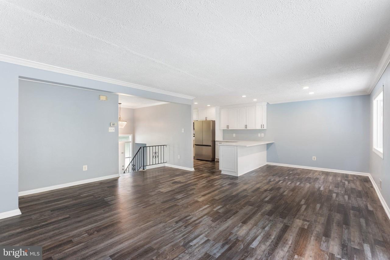 1107 Colony Ridge Rd - Photo 2 of 16