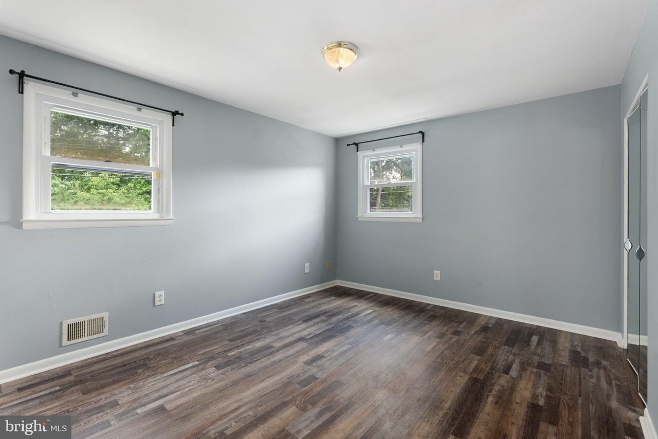 1107 Colony Ridge Rd - Photo 6 of 16
