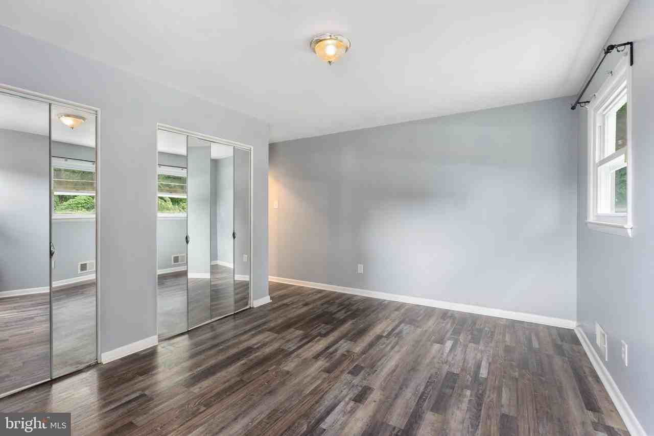 1107 Colony Ridge Rd - Photo 7 of 16