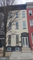 featured image of 1509 Edmondson Ave #1