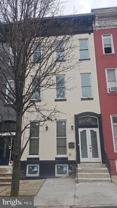 1509 Edmondson Ave #1 - Photo 1 of 1