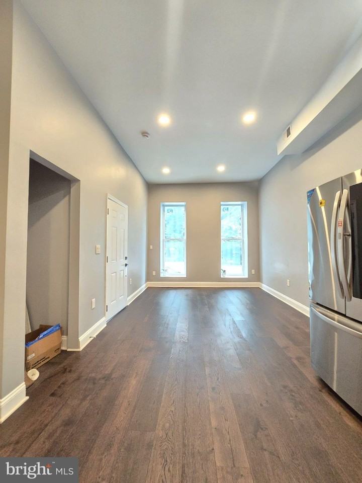 1509 Edmondson Ave #1 - Photo 4 of 16