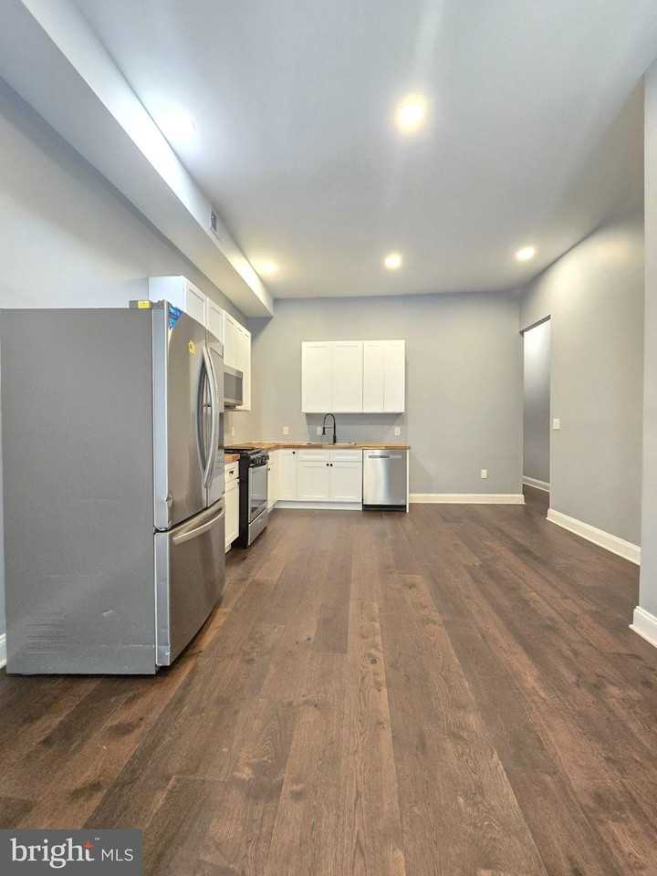 1509 Edmondson Ave #1 - Photo 5 of 16