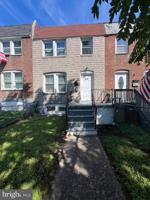 featured image of 1616 Plum St #1