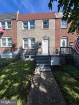 1616 Plum St #1 - Photo 1 of 1