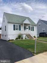 1607 Leslie Rd - Photo 1 of 1