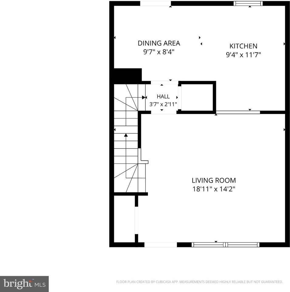 36 Gwynnswood Rd - Photo 2 of 23