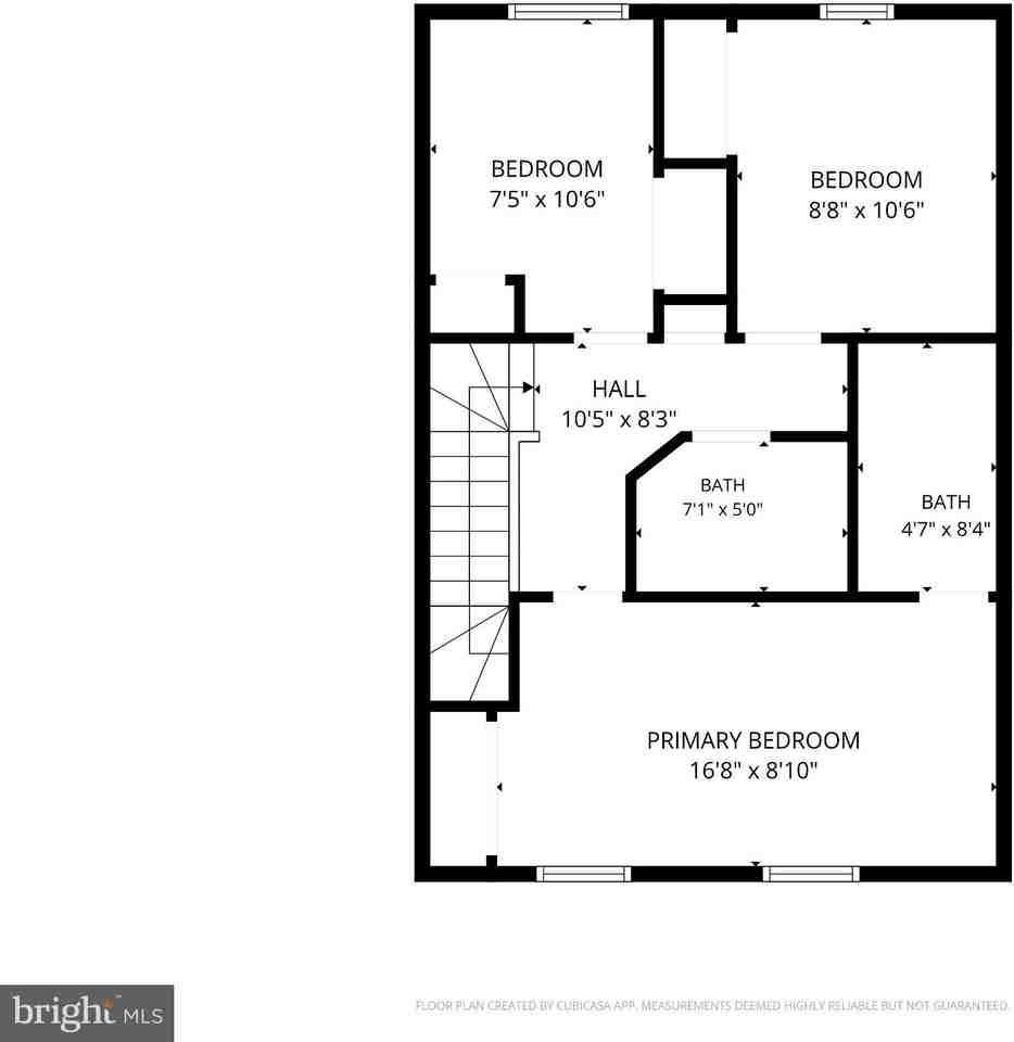 36 Gwynnswood Rd - Photo 3 of 23