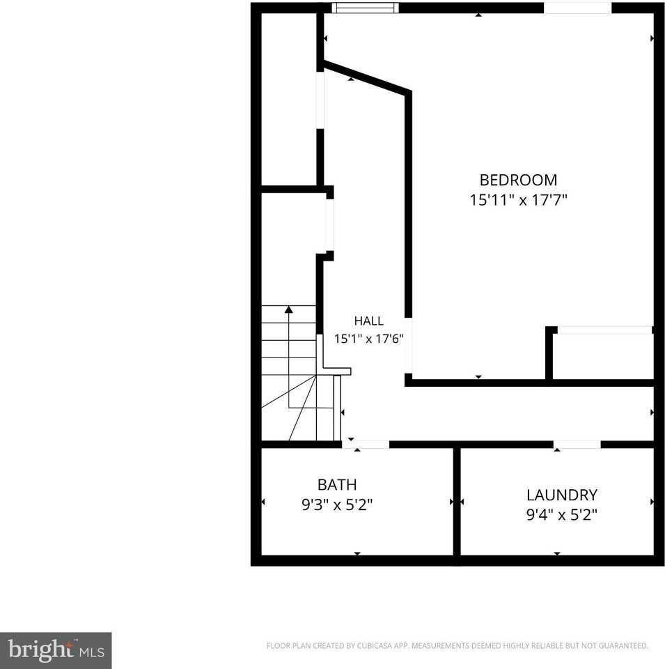 36 Gwynnswood Rd - Photo 4 of 23