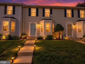 7203 Rutherford Green Cir - Photo 1 of 1