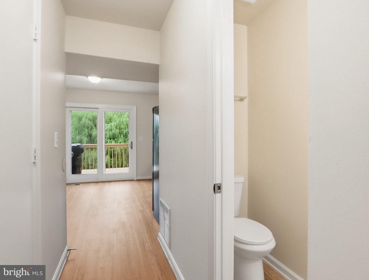 7203 Rutherford Green Cir - Photo 5 of 25