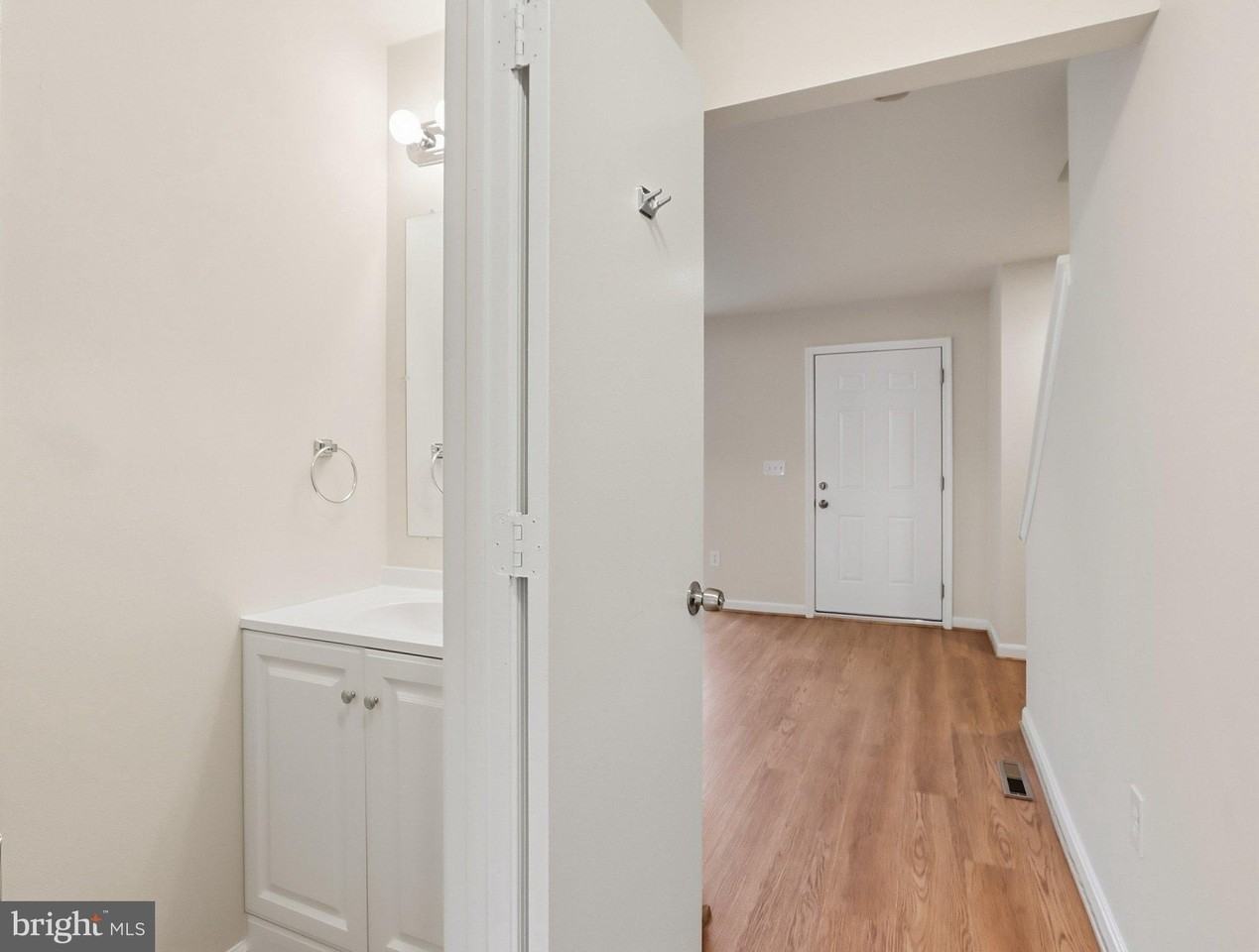 7203 Rutherford Green Cir - Photo 6 of 25