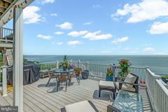 7609 B St - Photo 1 of 1