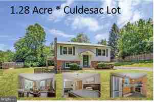 featured image of 2811 Glasgow Way