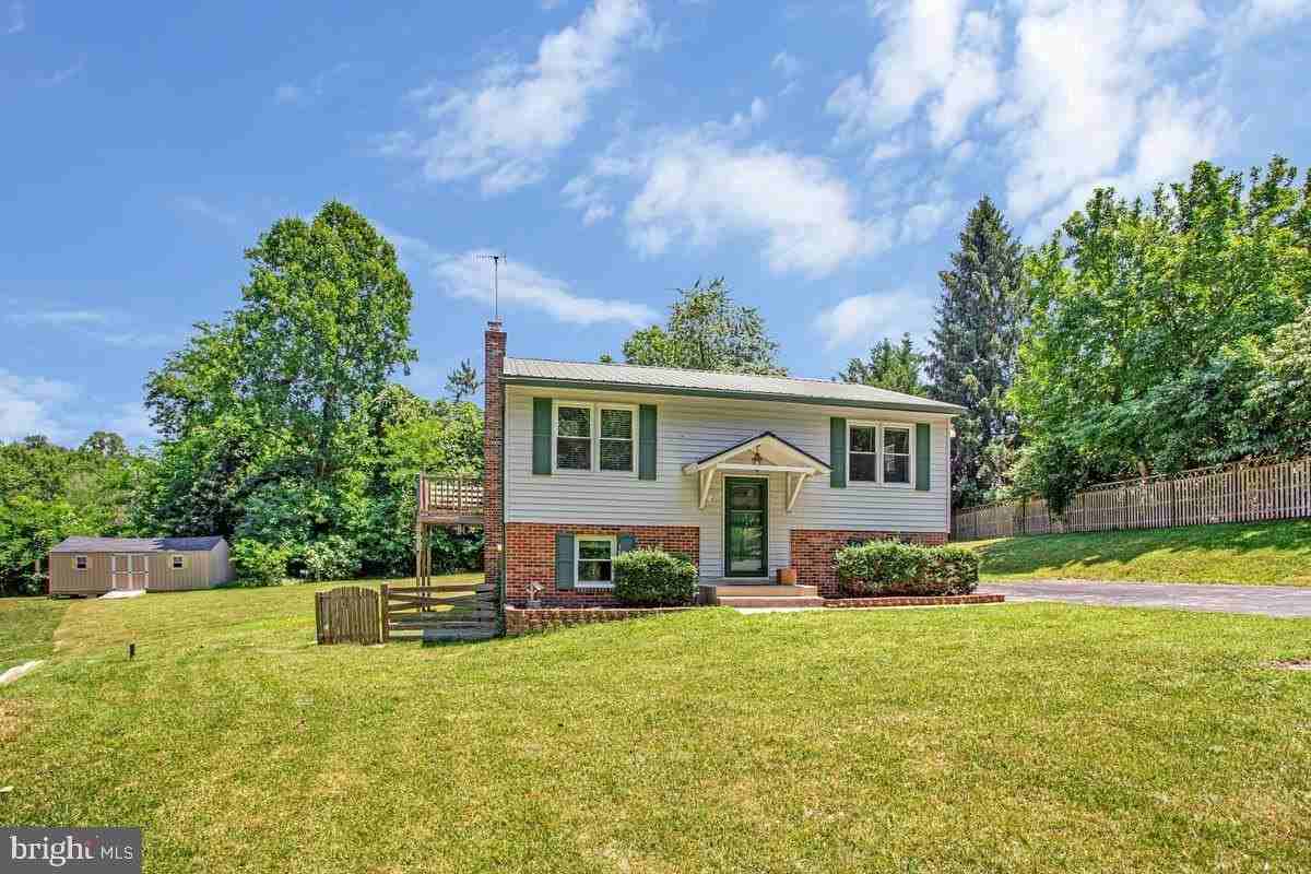 2811 Glasgow Way - Photo 6 of 50