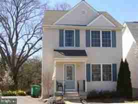 71 Gray Inn Ct - Photo 1 of 1