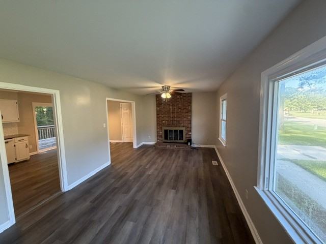 206 Cambridge Ct #1 - Photo 3 of 13
