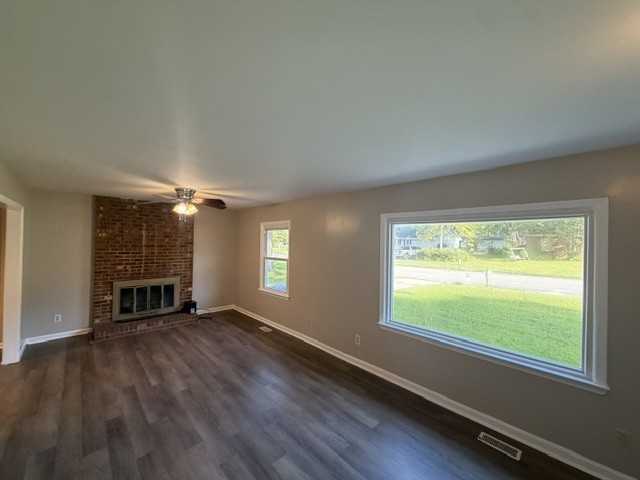206 Cambridge Ct #1 - Photo 4 of 13