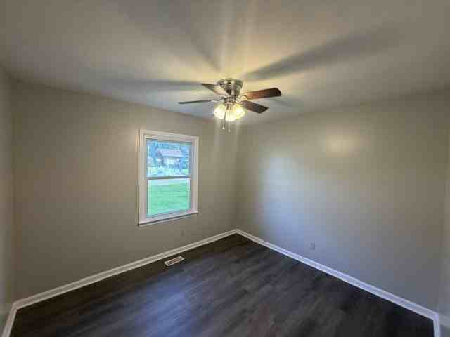 206 Cambridge Ct #1 - Photo 7 of 13