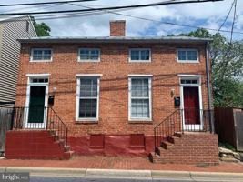 featured image of 126 Ice St
