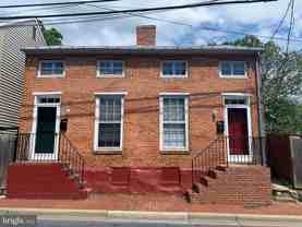 126 Ice St - Photo 1 of 1
