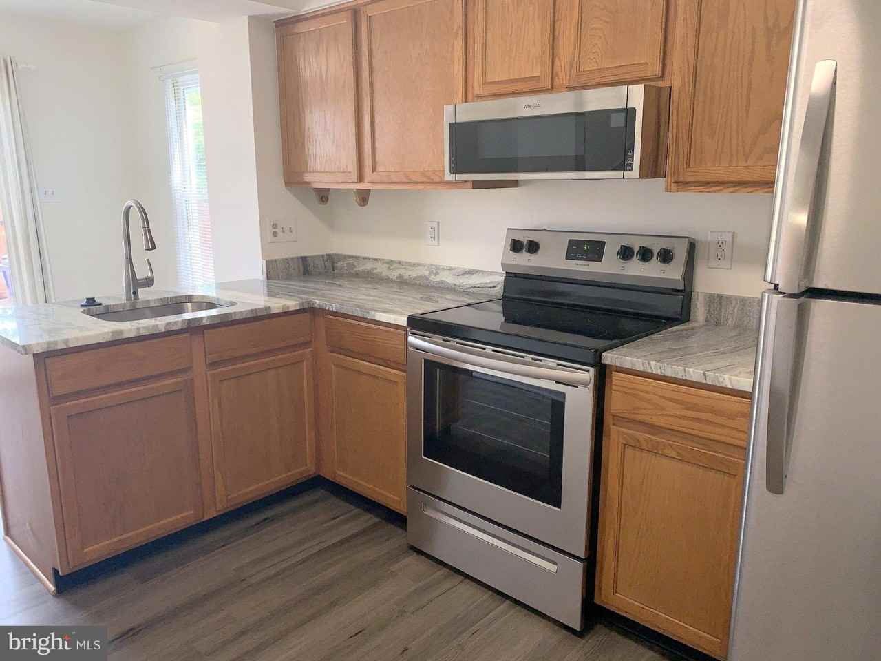 126 Ice St - Photo 3 of 17