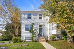 130 Remington Cir - Photo 1 of 1