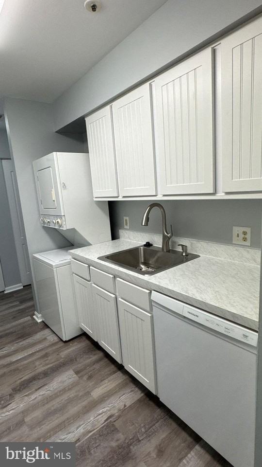 8507 Falls Run Rd #C - Photo 7 of 25