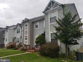 3460 Orange Grove Ct - Photo 1 of 1