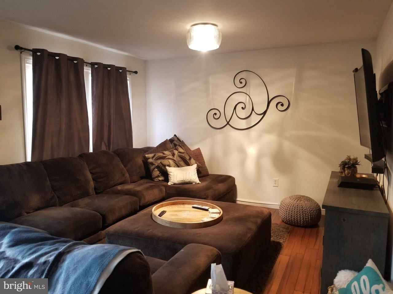 3460 Orange Grove Ct - Photo 2 of 5