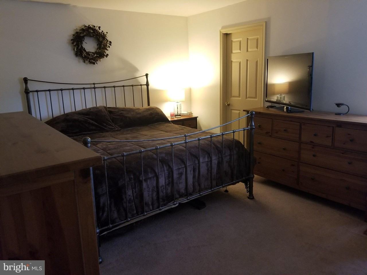 3460 Orange Grove Ct - Photo 3 of 5