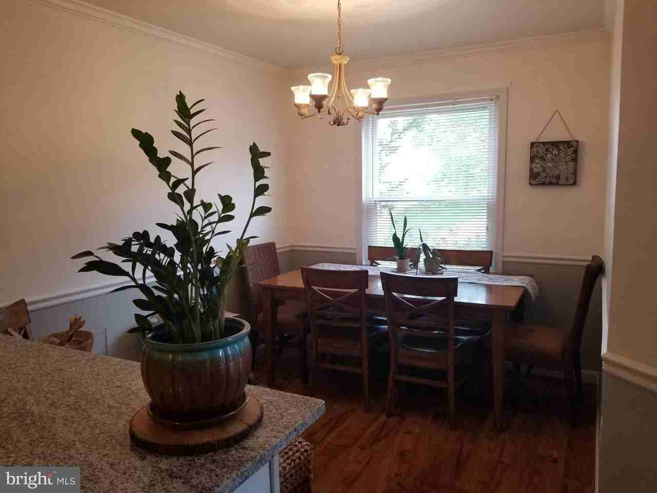 3460 Orange Grove Ct - Photo 4 of 5