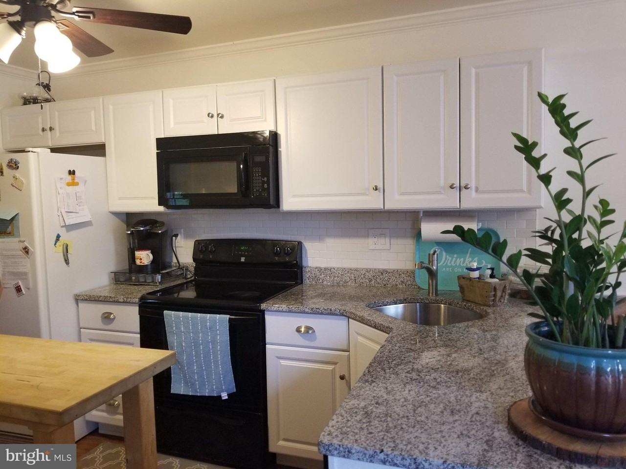 3460 Orange Grove Ct - Photo 5 of 5