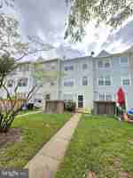 featured image of 13906 Highstream Pl