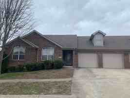 featured image of 107 Battlefield Cir #A