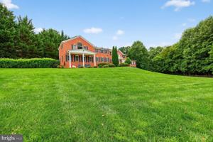 featured image of 8724 Hawkins Creamery Rd #B