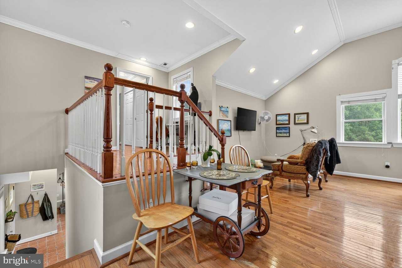 8724 Hawkins Creamery Rd #B - Photo 4 of 30