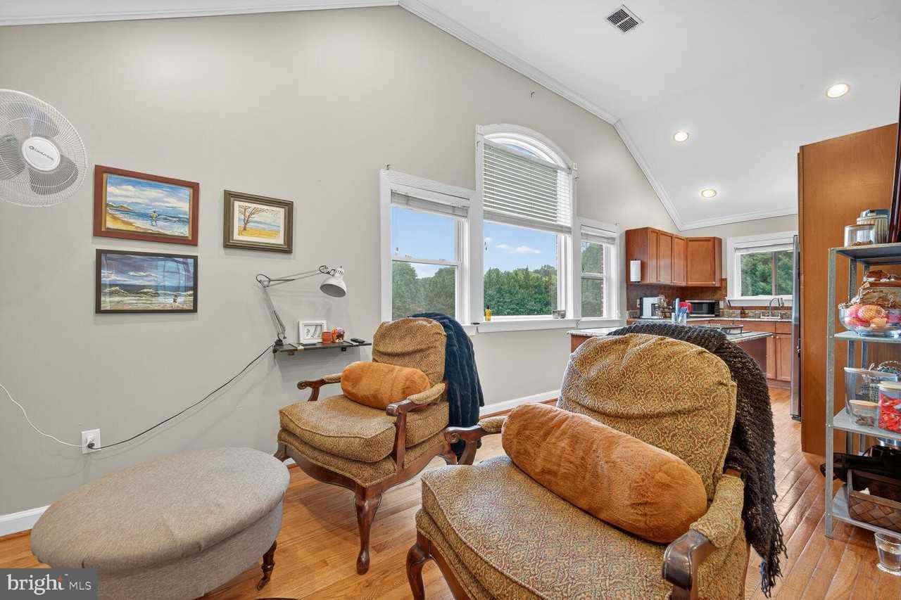 8724 Hawkins Creamery Rd #B - Photo 5 of 30