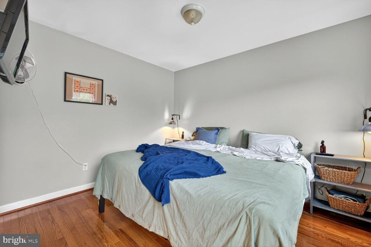 8724 Hawkins Creamery Rd #B - Photo 7 of 30