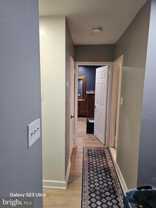 440 Girard St #203 - Photo 1 of 1