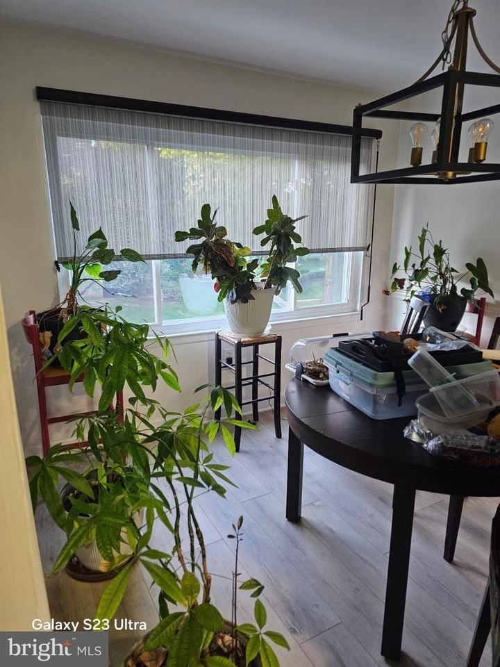 440 Girard St #203 - Photo 5 of 10