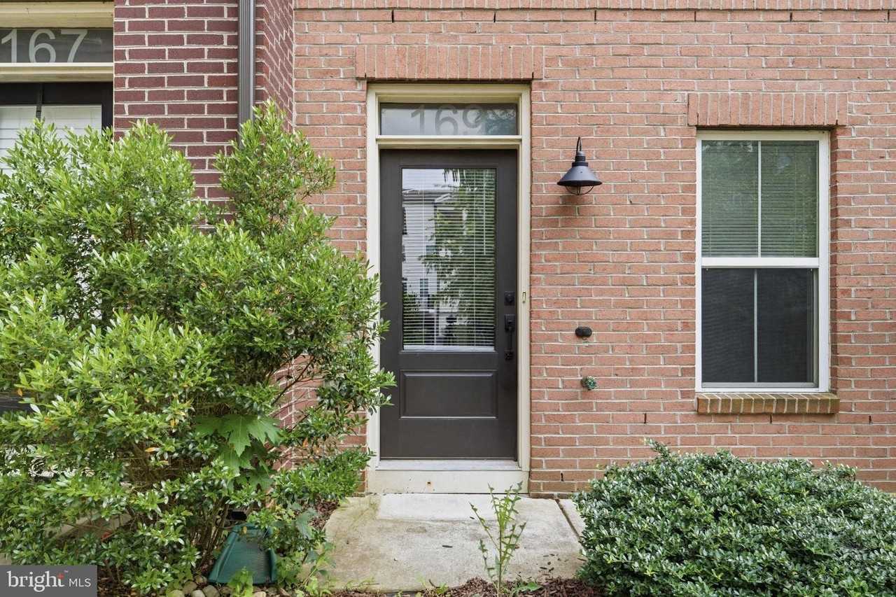 169 Kandinsky Loop - Photo 3 of 50